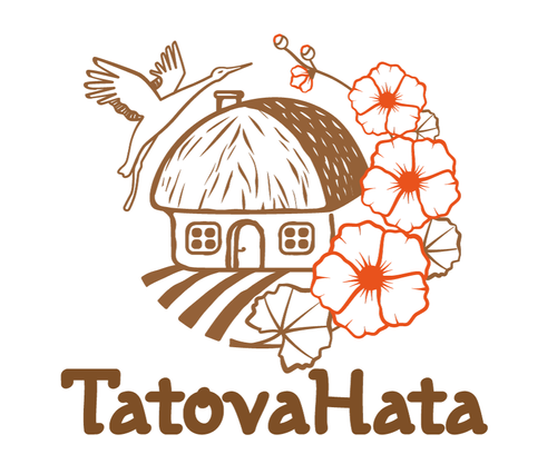 Tatova Hata