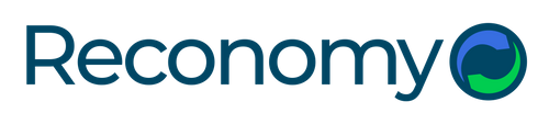 Reconomy