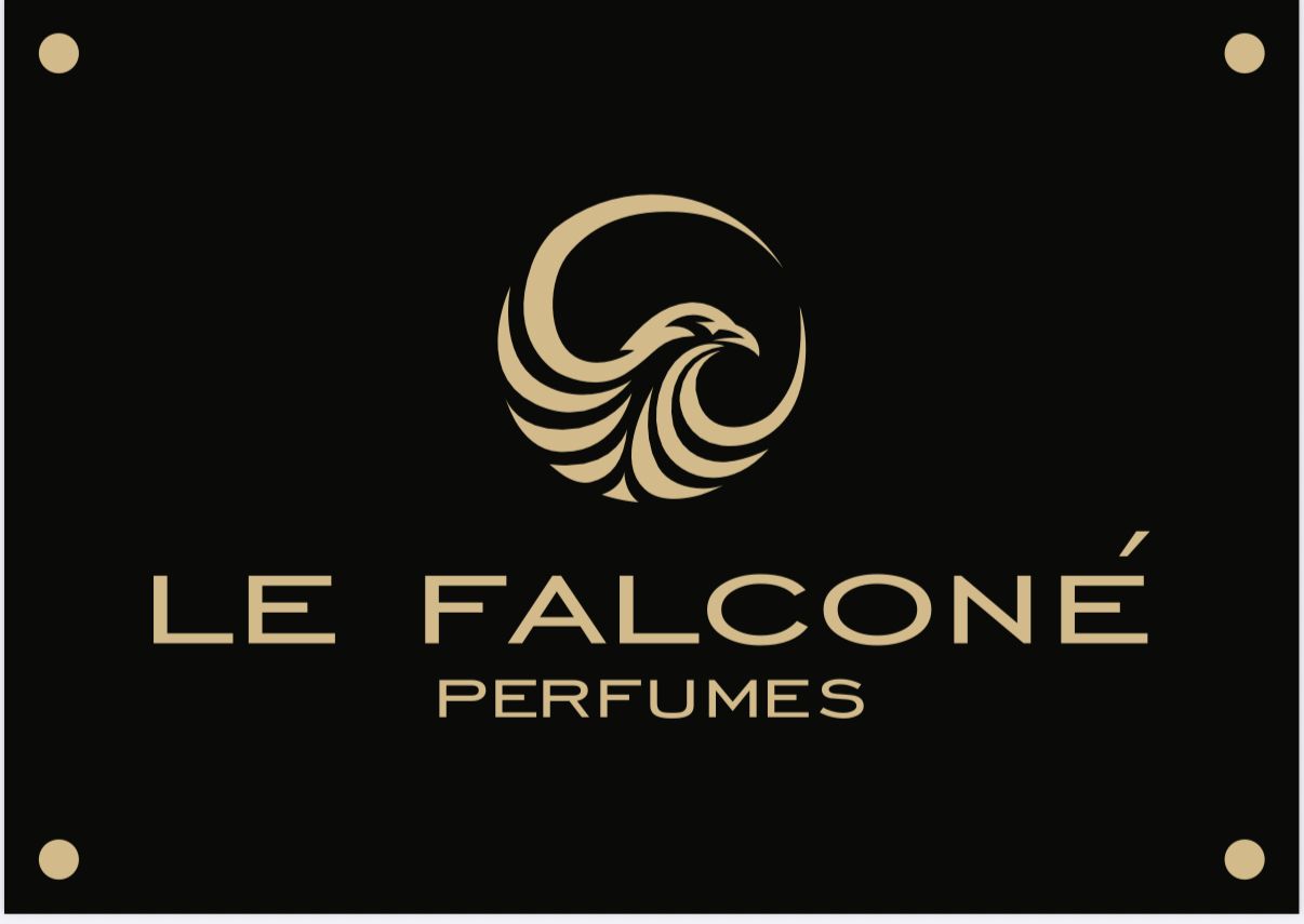 Le Falcon&eacute; Perfumes