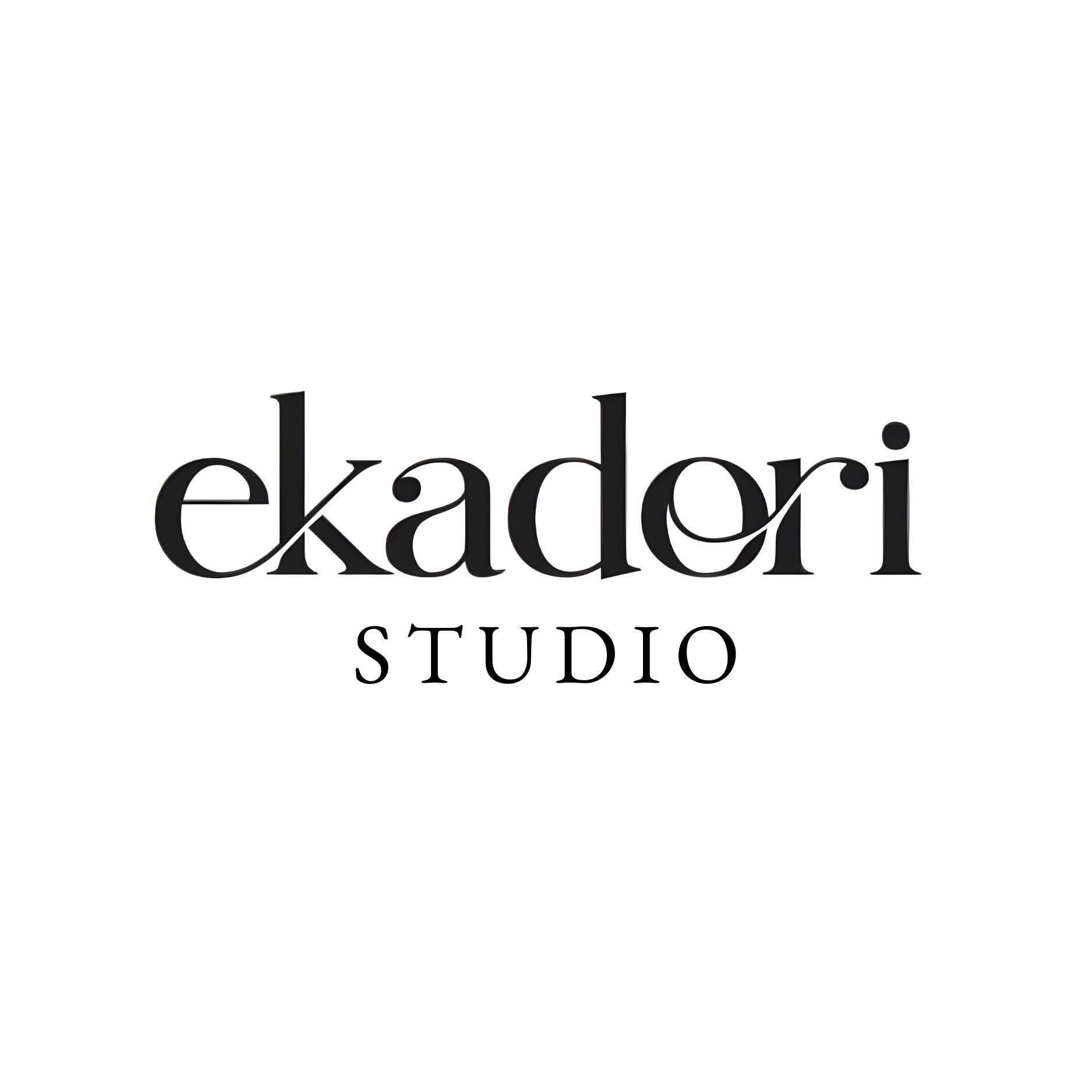 Ekadori Studio