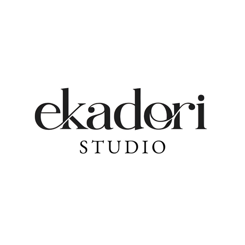 Ekadori Studio