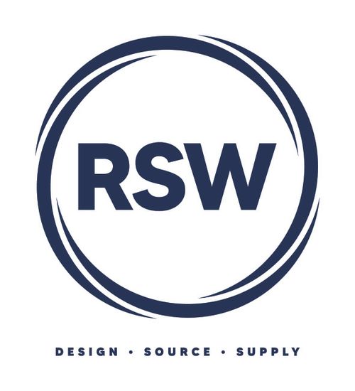 RSW International Limited