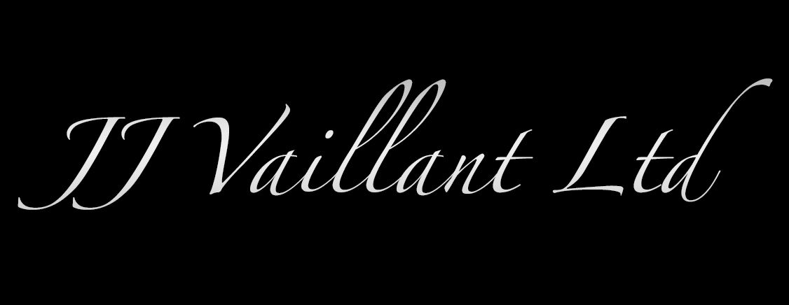 Vaillant Ltd