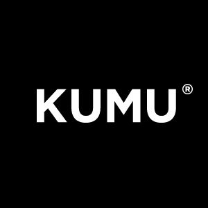 Kumu Clothing Ltd