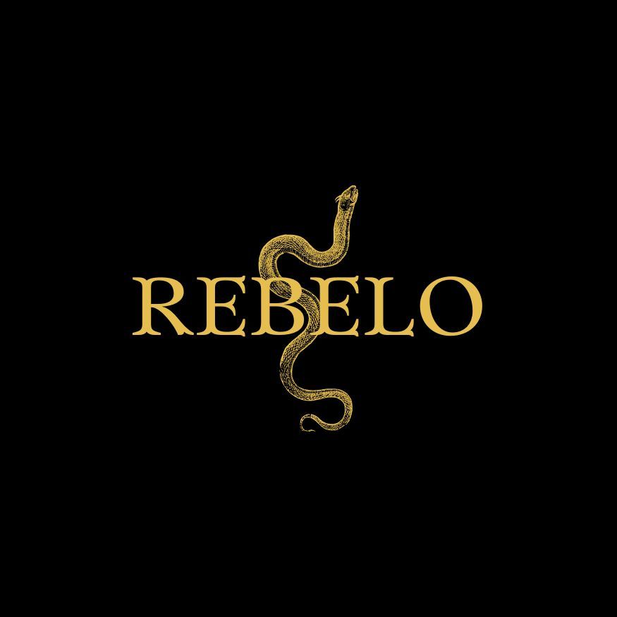 Rebelo