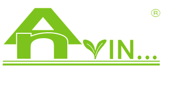 Anvin Ltd