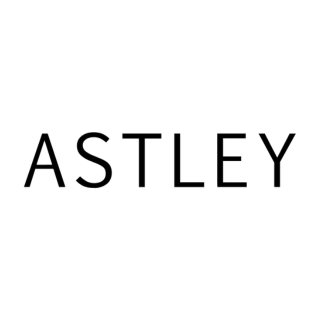 RV ASTLEY LTD