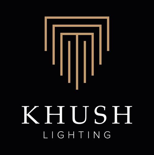 Khush Lighting / Ring