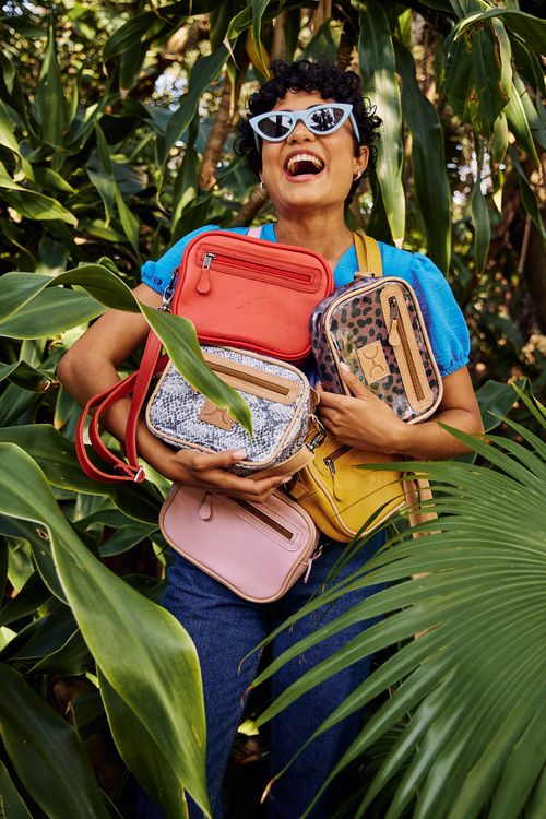 Thandana Bag Co.