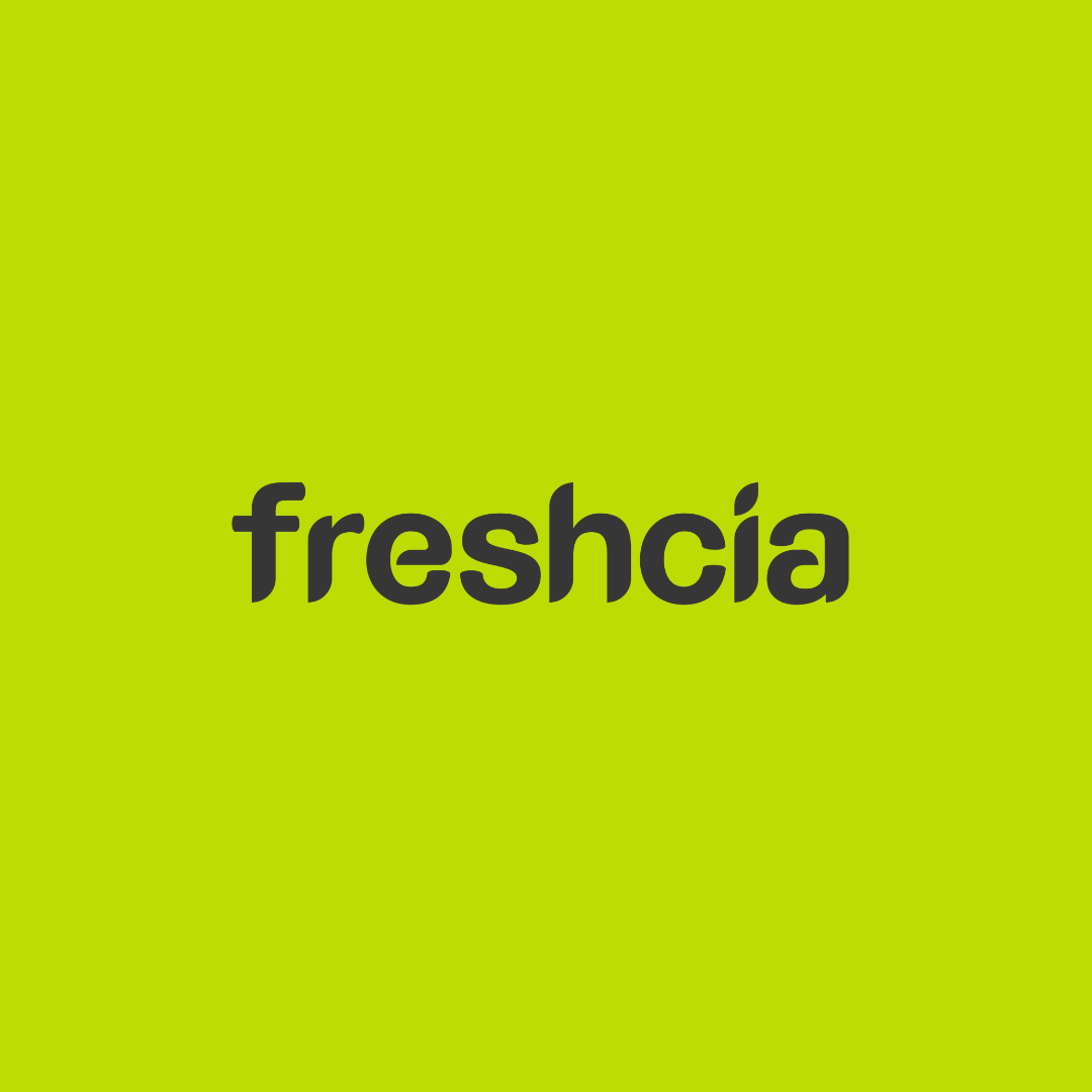 Freshcia Beauty Ltd