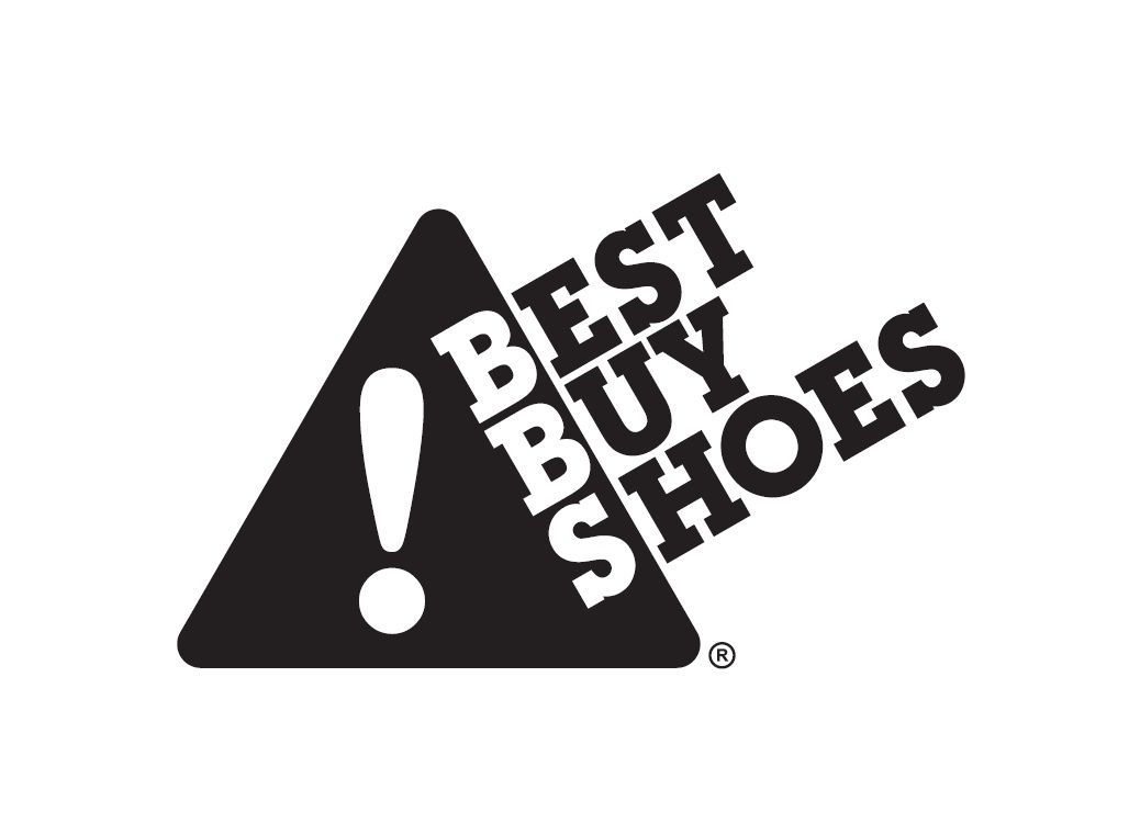 Best Buy Shoes