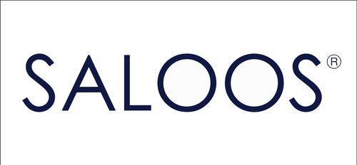 Fabuline / Saloos