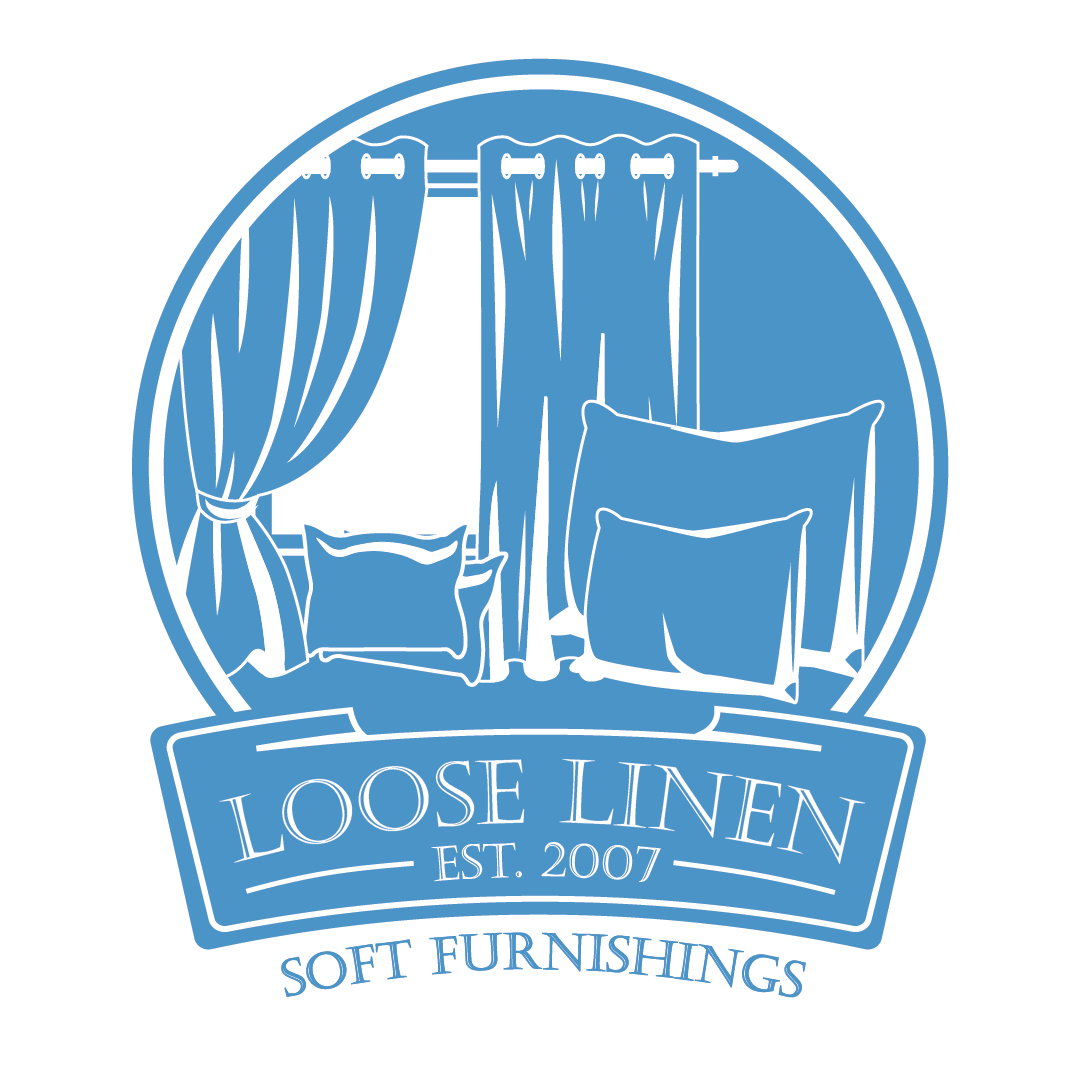 Loose Linen Limited