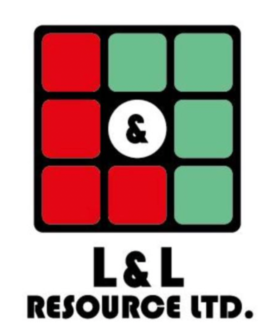L & L Resource Limited