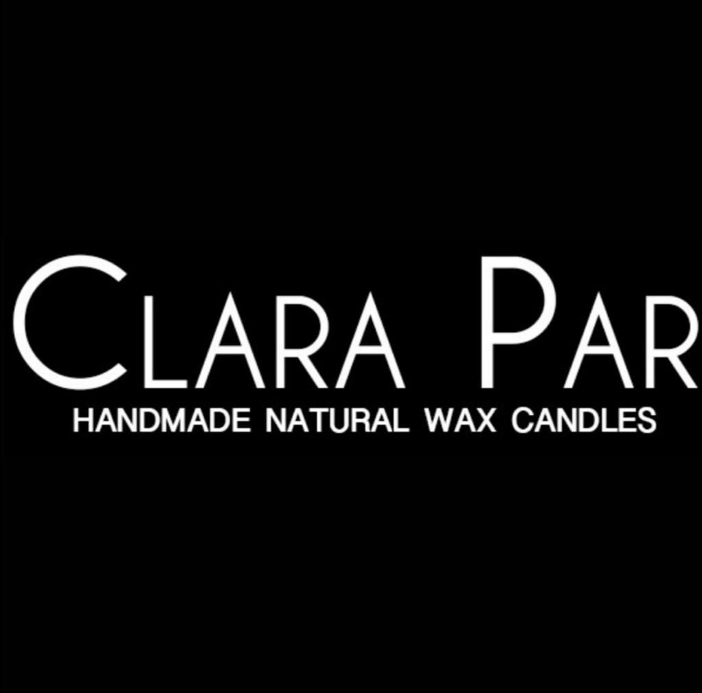 Clara Par