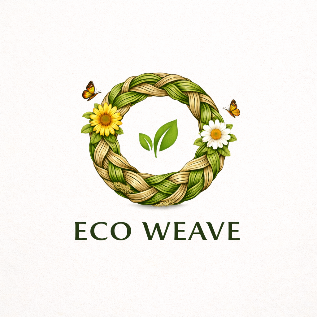 Eco Weave