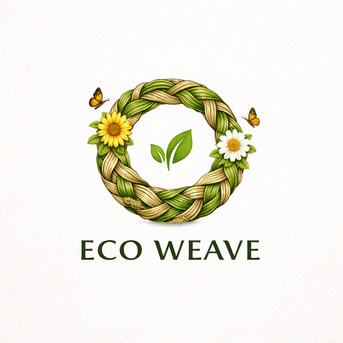 Eco Weave