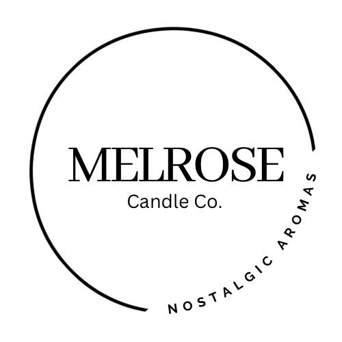 Melrose Candle Co.