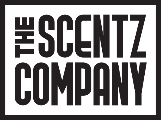 The Scentz Company Ltd