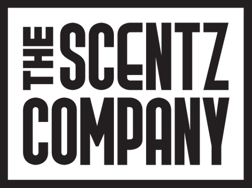 The Scentz Company Ltd