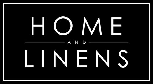 HOME & LINENS (UK) LIMITED