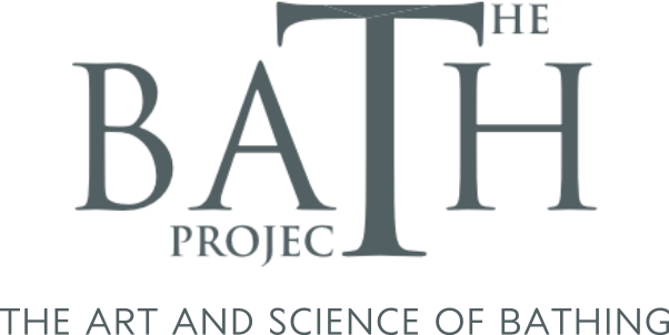 The Bath Project