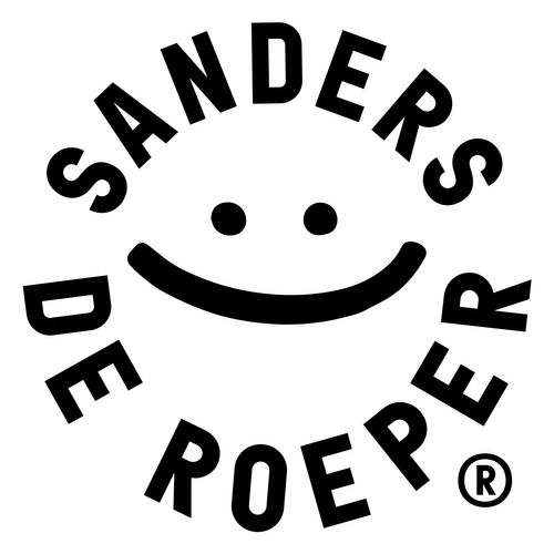 Sanders De Roeper