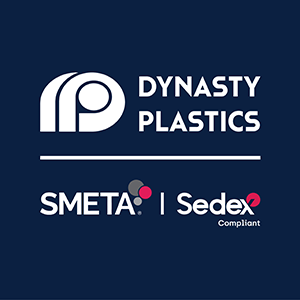 Dynasty Plastic Pvt. Ltd.