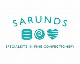 Sarunds