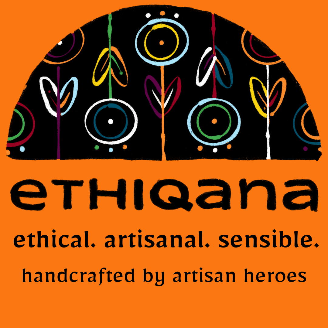 Ethiqana Limited