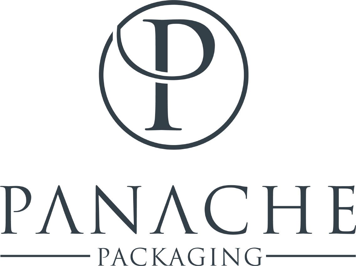 Panache Packaging