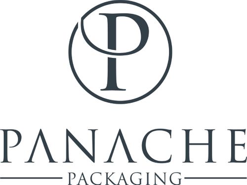 Panache Packaging