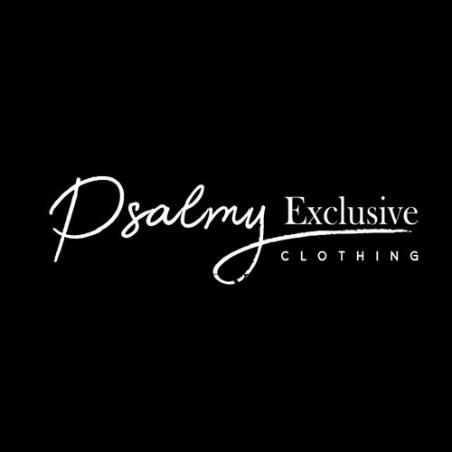 Psalmy Exclusive