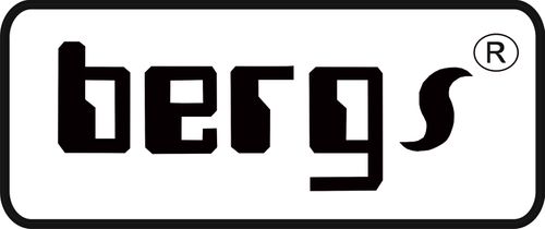 BERGS