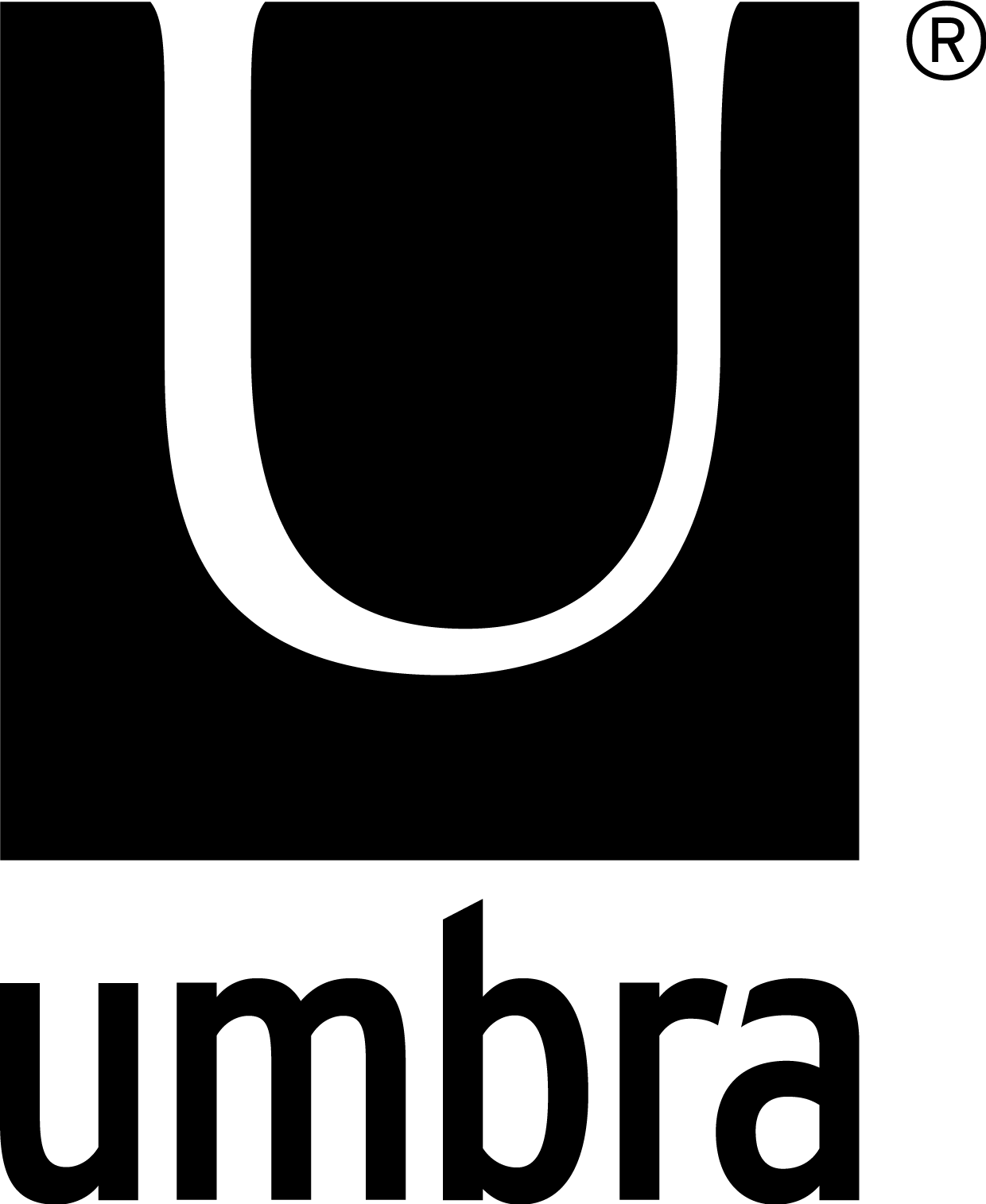 Umbra BV