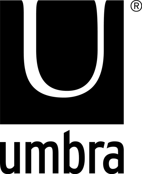 Umbra BV