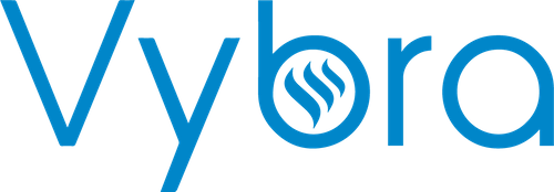 Vybra Solutions