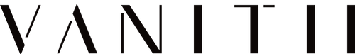 VANITII UK LTD