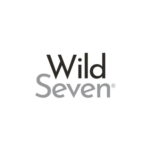 Wild Seven