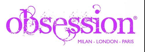 Obsession