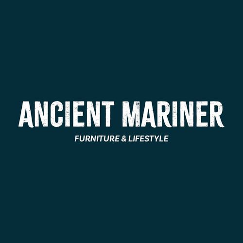 Ancient Mariner