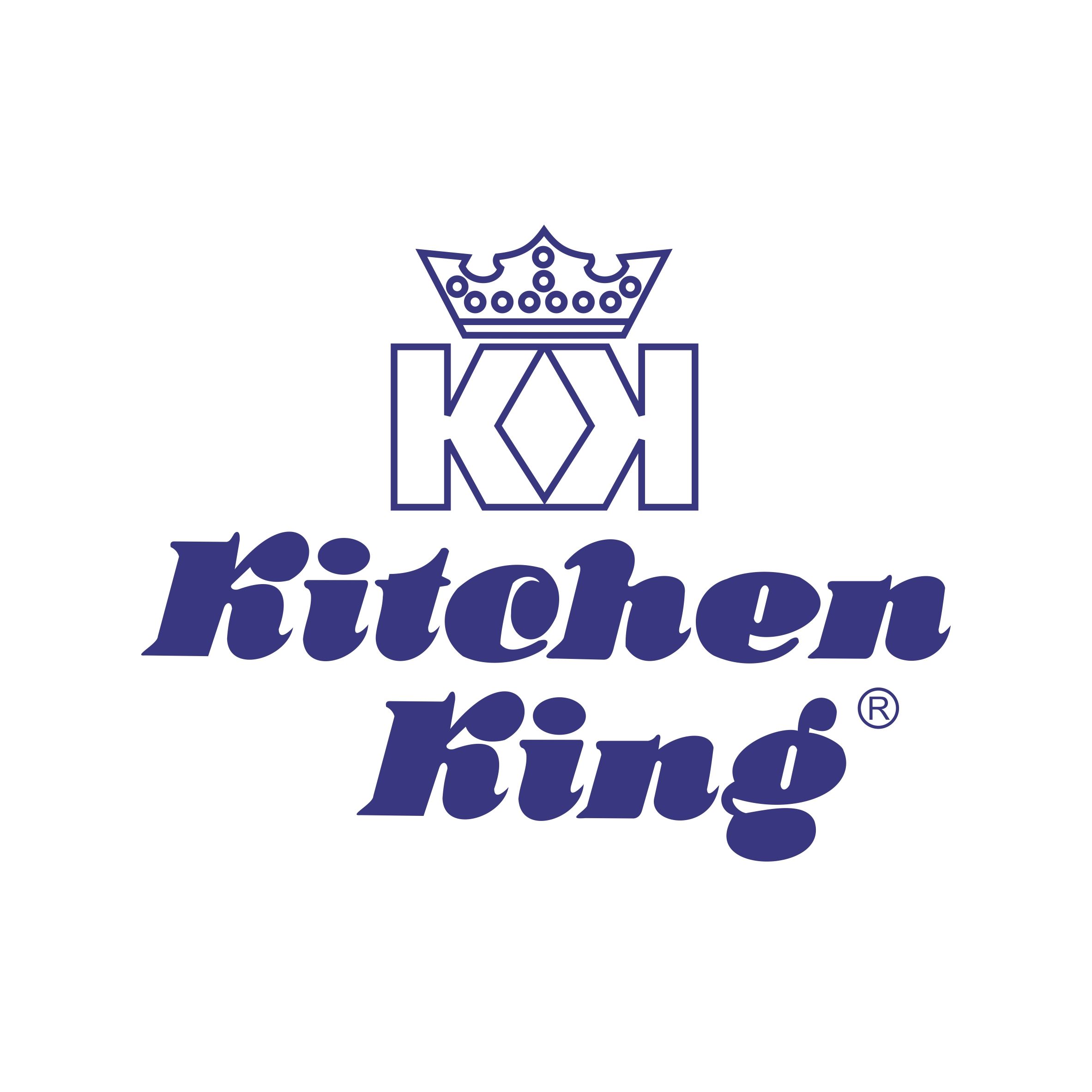 Kitchen King Intl Limited
