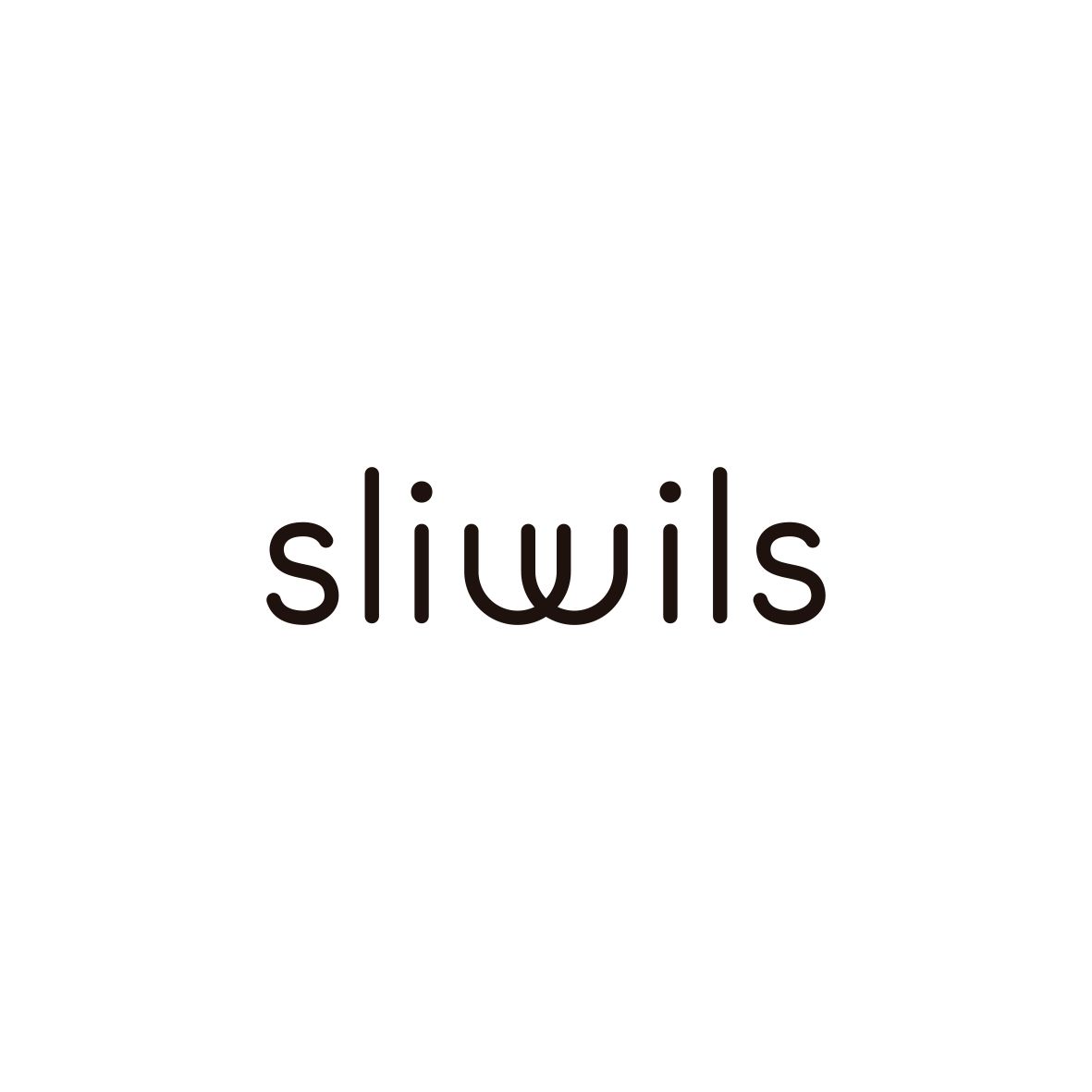 Sliwils