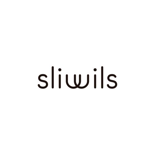 Sliwils