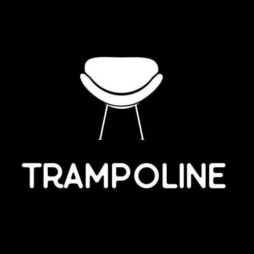 Trampoline