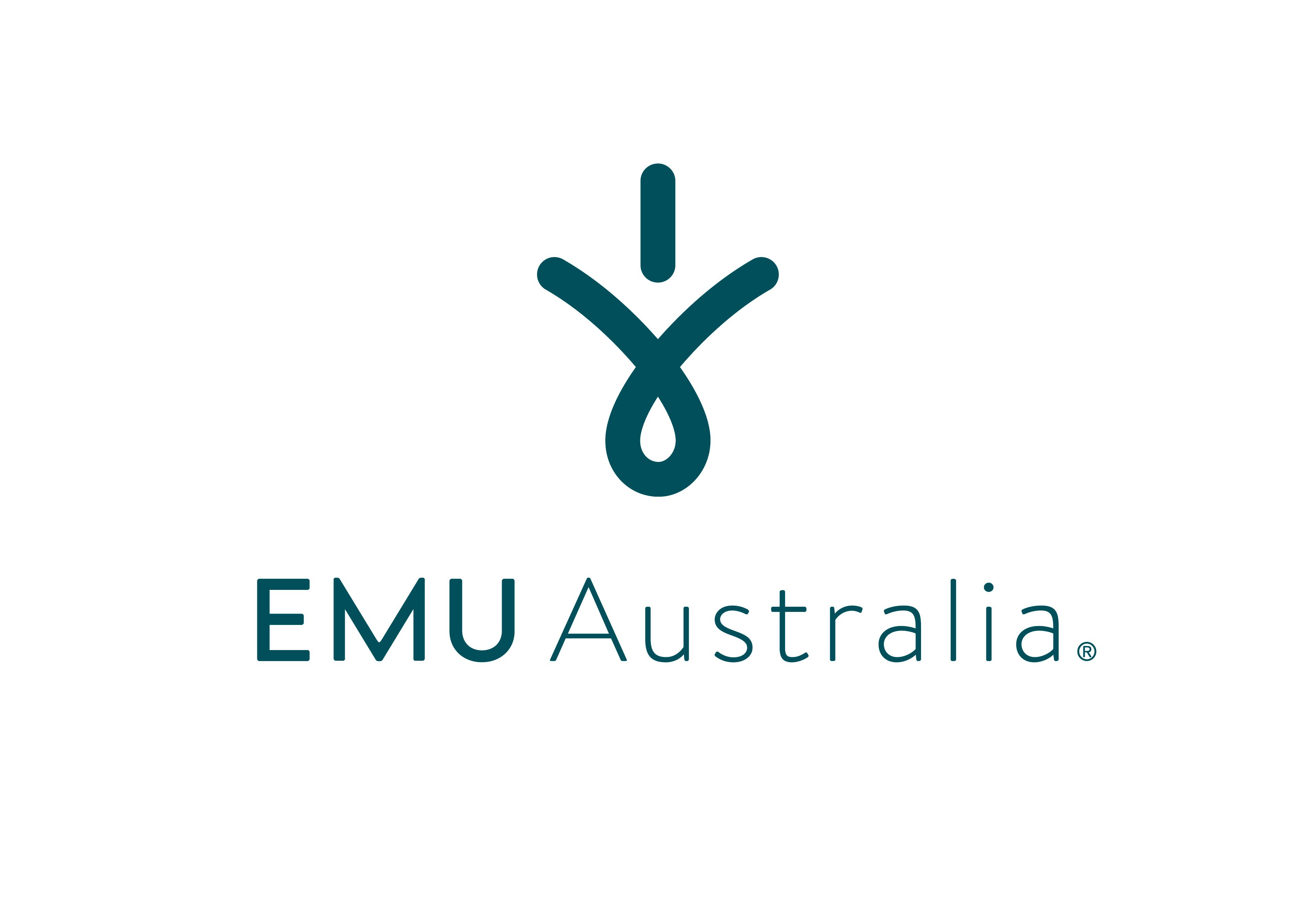 EMU Australia (Europe) Ltd