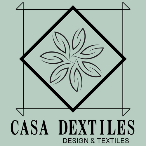 Casa Dextiles
