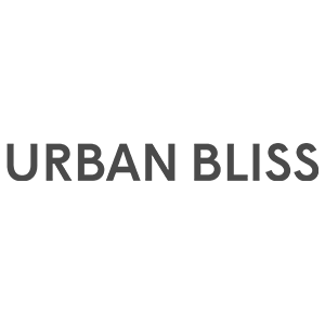 Urban Bliss