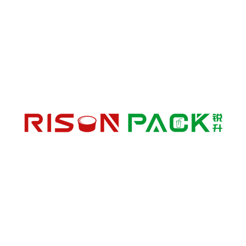 Rison Pack