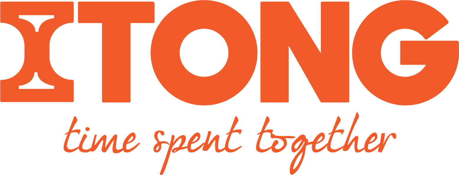 NINGBO ITONG IMP & EXP CO.LTD